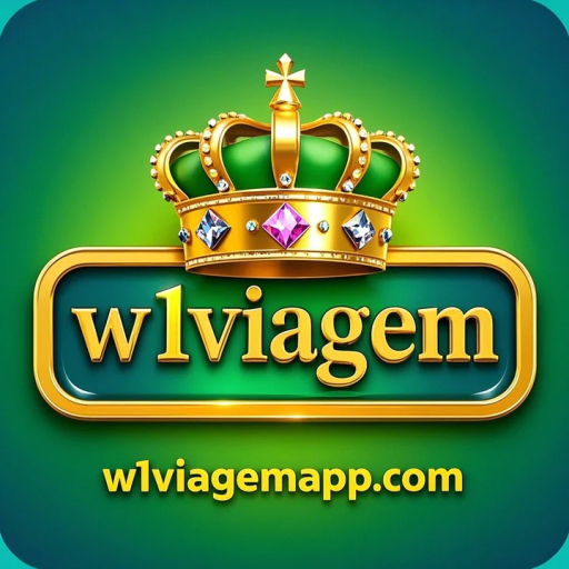 w1viagem