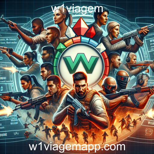 A Evolução dos Jogos Multiplayer