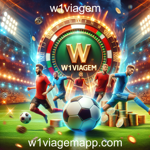 A Evolução dos Jogos de Esportes: Entre o Virtual e o Real